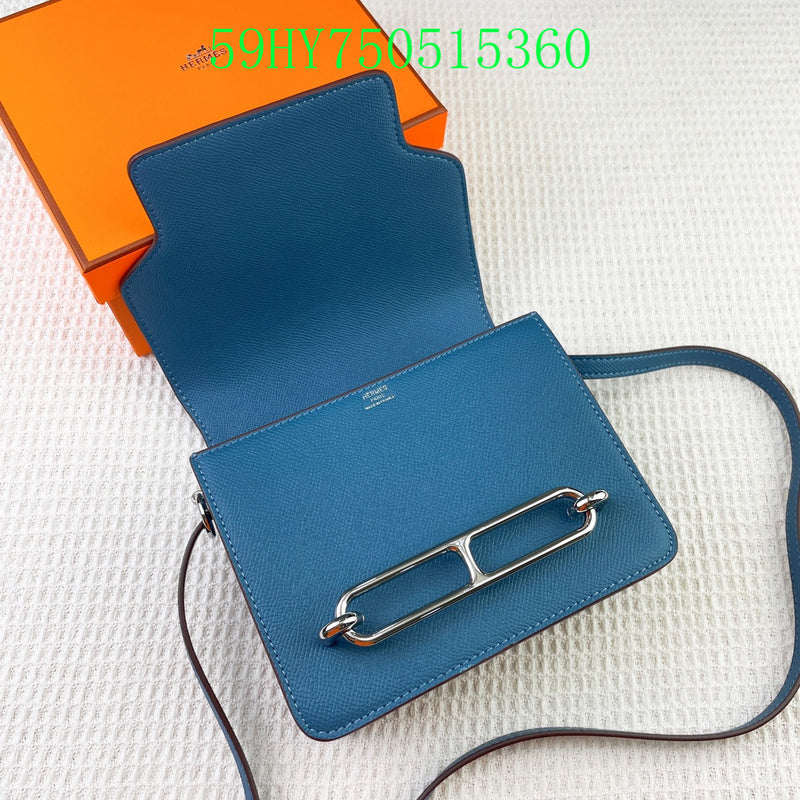 Glami - HMS Bags - 129