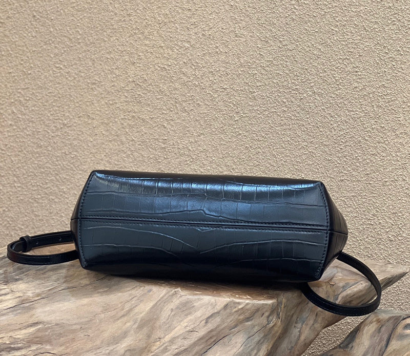 Glami - GlamiE Bags - 335