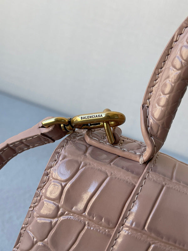 Glamy - BG Bags - 1060