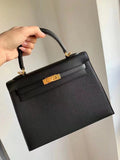 Glami - HMS Bags - 2252