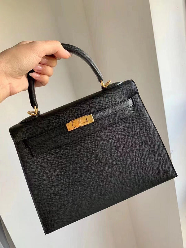 Glami - HMS Bags - 2252