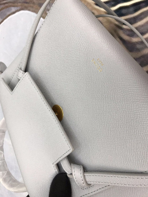 Glami - COL Bags - 153