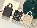 Glami - LOV Bags - 498