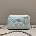 Glami- - CHL Bags - 879