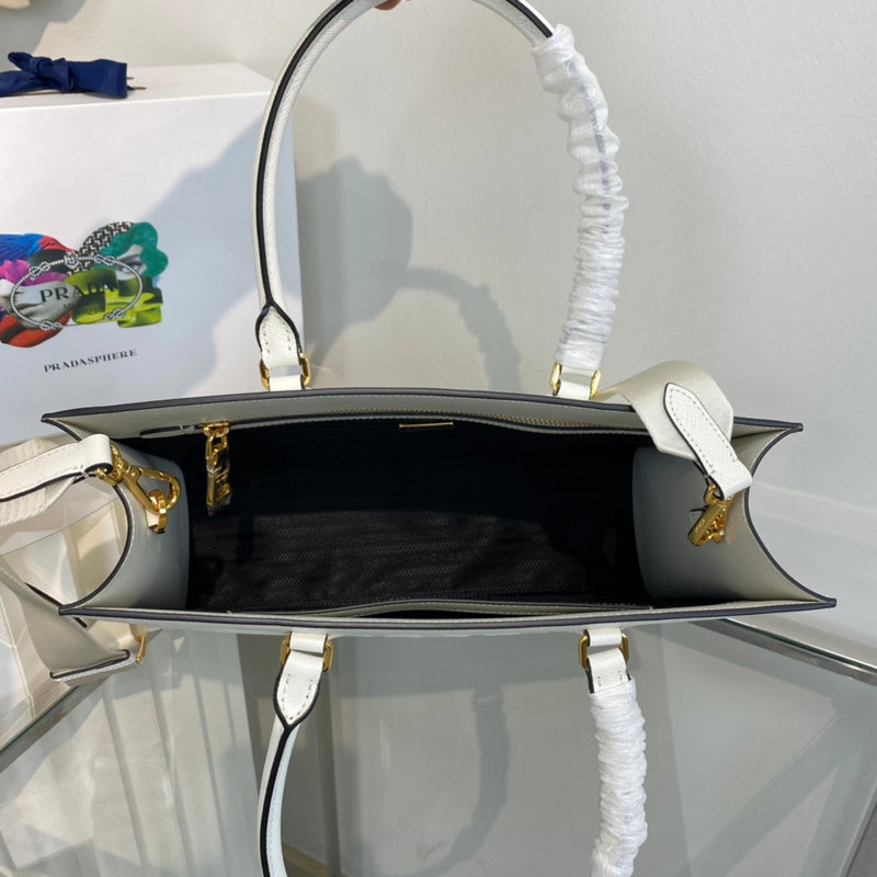 Glamy - PD Bags - 1449
