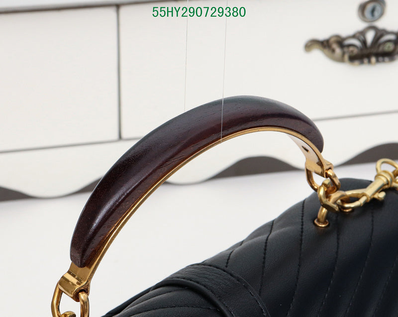 Glami - YLS Bags - 2200