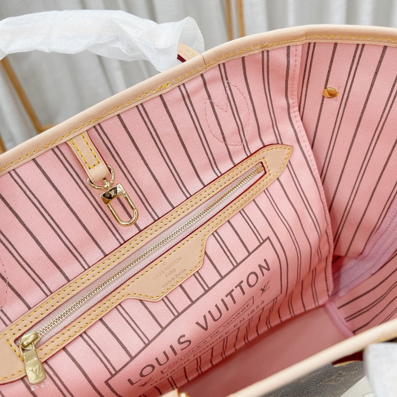 Glami-is - LOV Lady Bags - 950