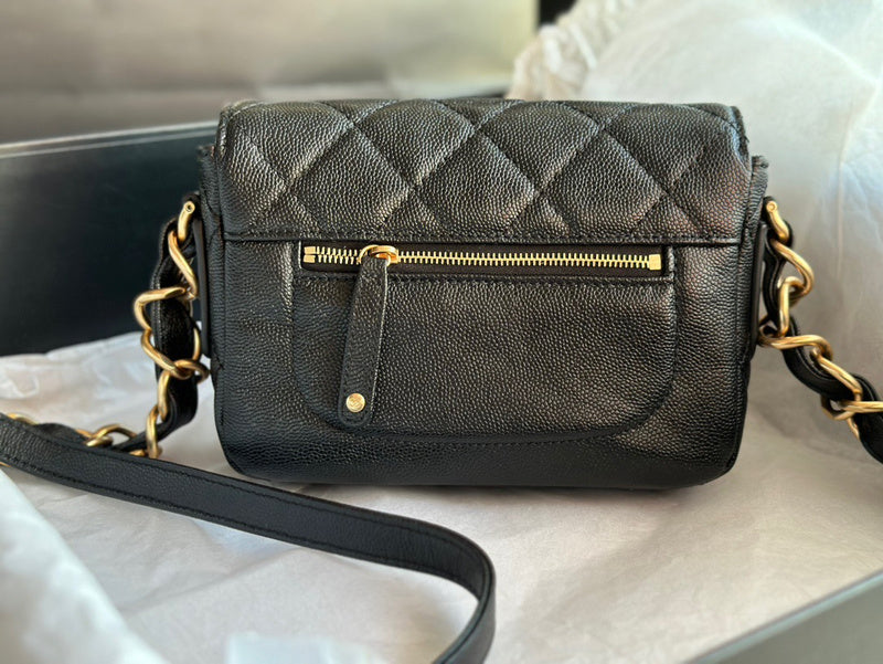 Glami - CHL Bags - 098