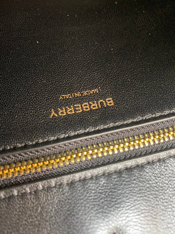 Glamy - BOR Bags - 437