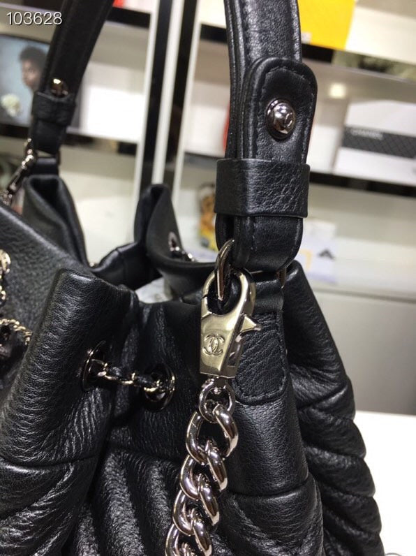 Satchel Bags - CHL Bags - 3717