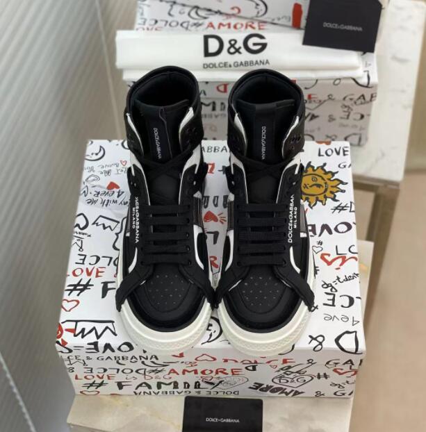 SAMC - DAG Women Shoes - 308
