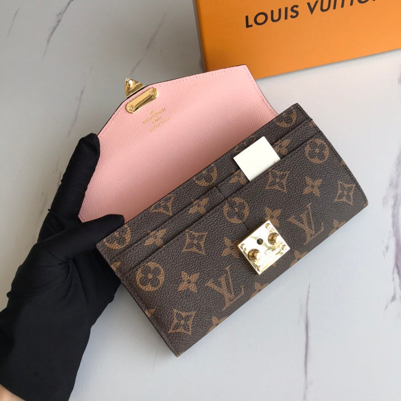 Satchel Bags - VL Bags - 3938
