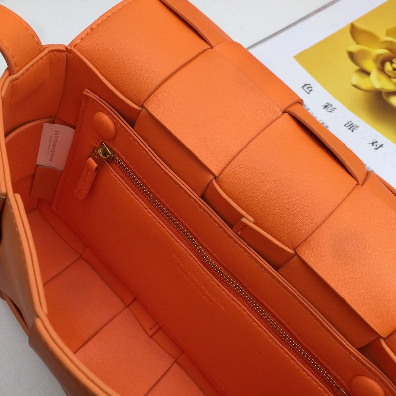ELE Fashion -BBR Bags - 915