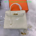 Glami - HMS Bags - 1050
