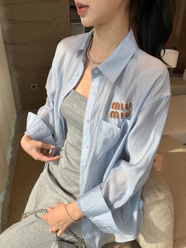 Glami - MMU Women Clothes - 041