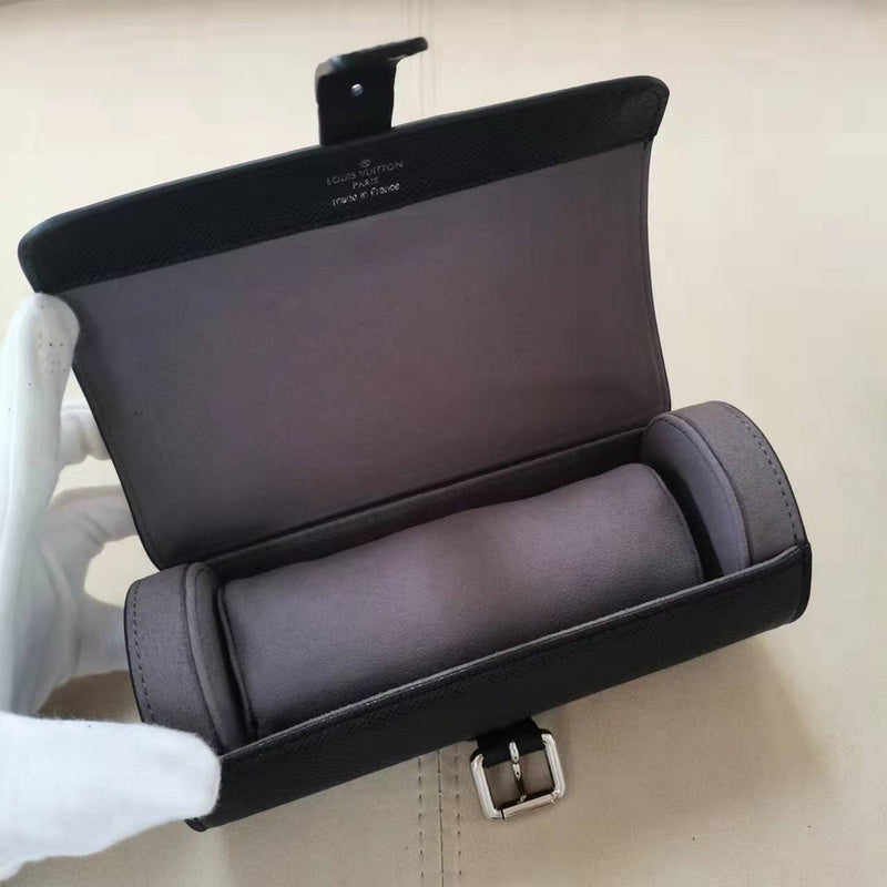 Glami Fashion Lu-Vi Bags - 16900