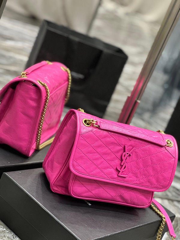 ELE SLY Bags - 047