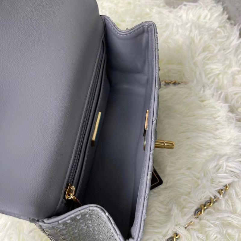 glamy - CHL Bags - 3038