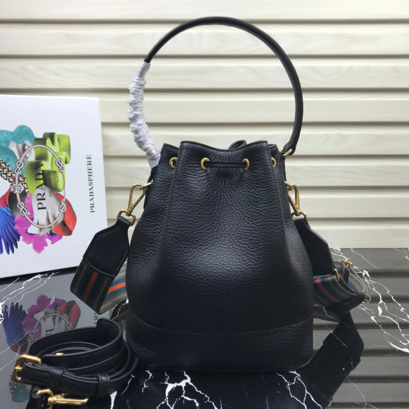 Glamy - PD Bags - 1529