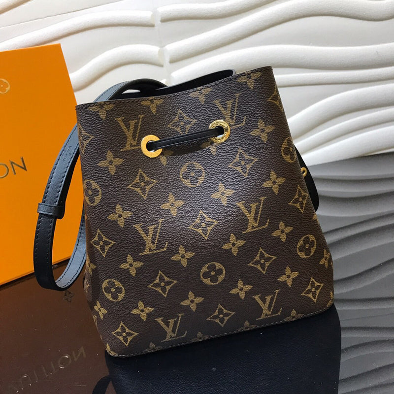 Glami-LAON - LOV Bags - 1470