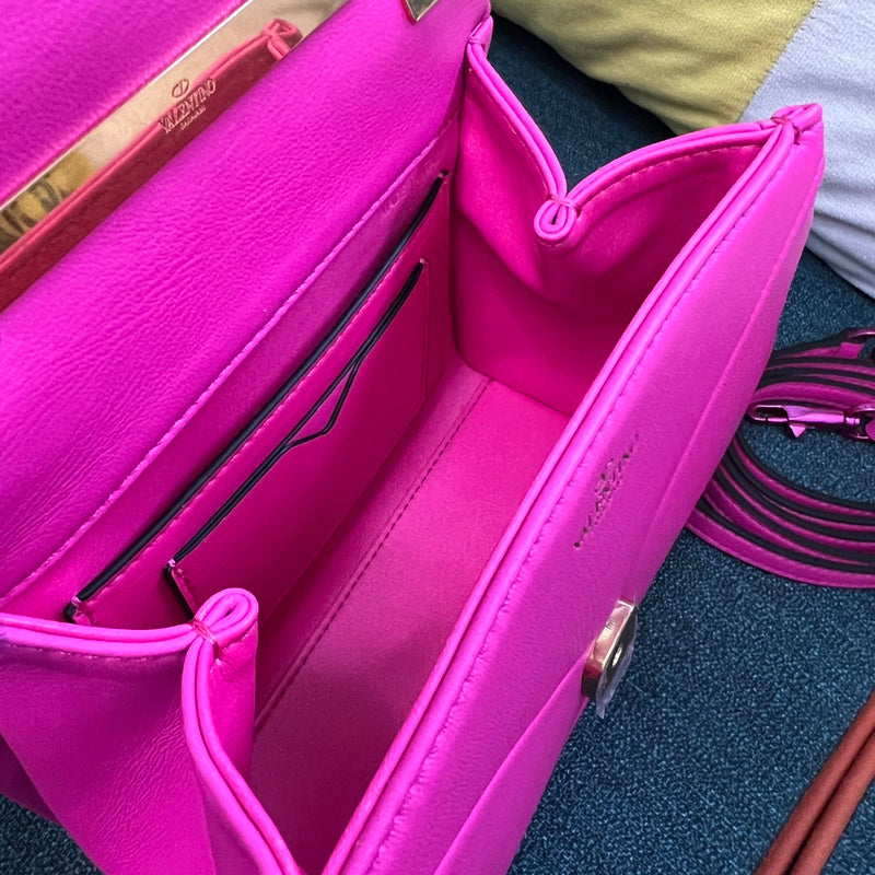 Glamy - VEL Bags - 405