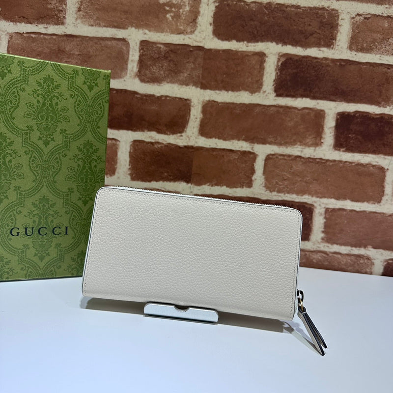 Glami Fashion - GCI Bags - 12194