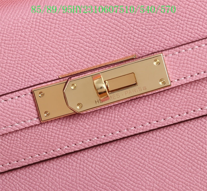 Glami - HMS Bags - 682