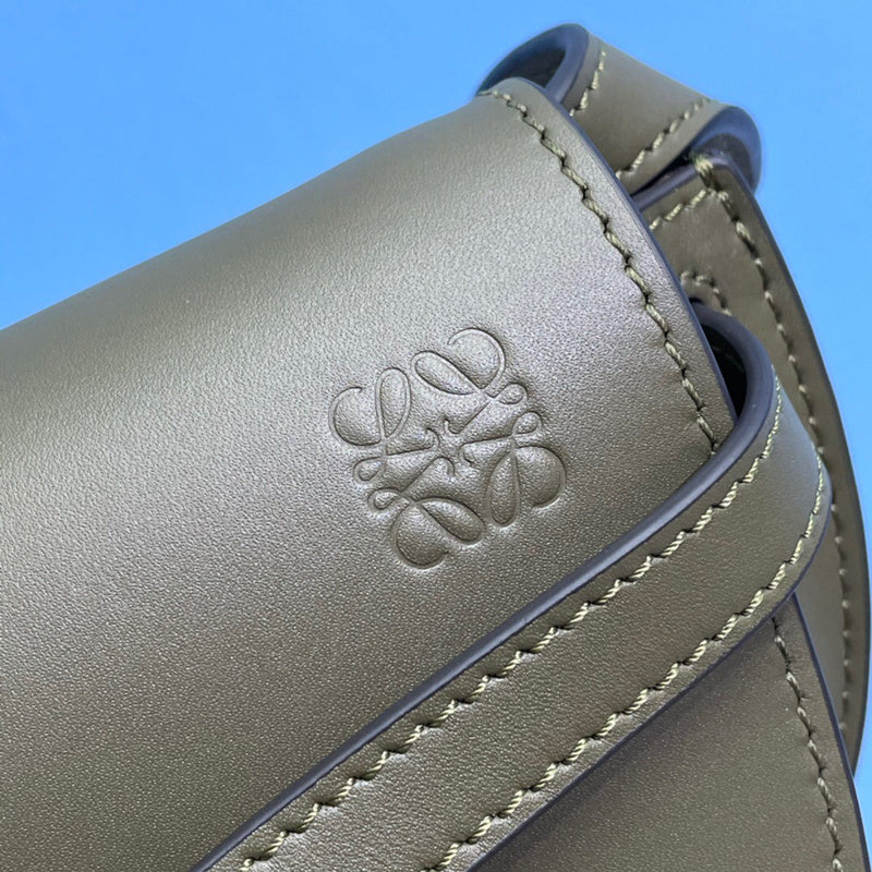 Glami - LWO Bags - 238