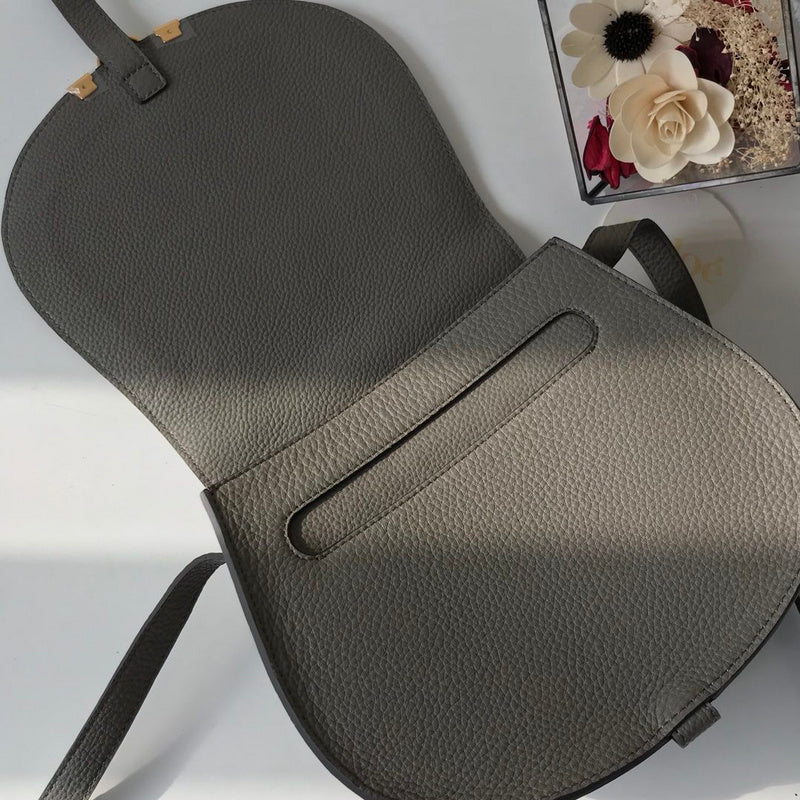 Glamy - CLE Bags - 112