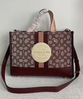 Glami-i CAH Bags - 414