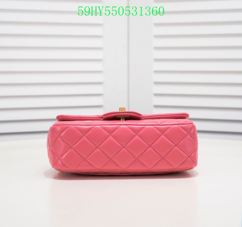 Glami - CHL Bags - 2682