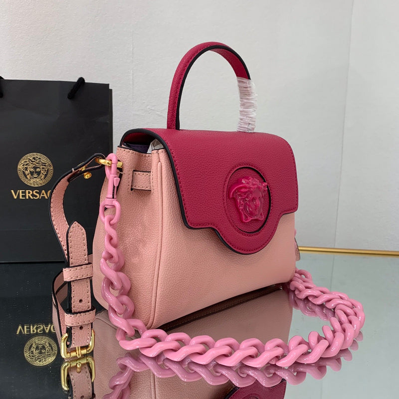 Glamy - VAR Bags - 141