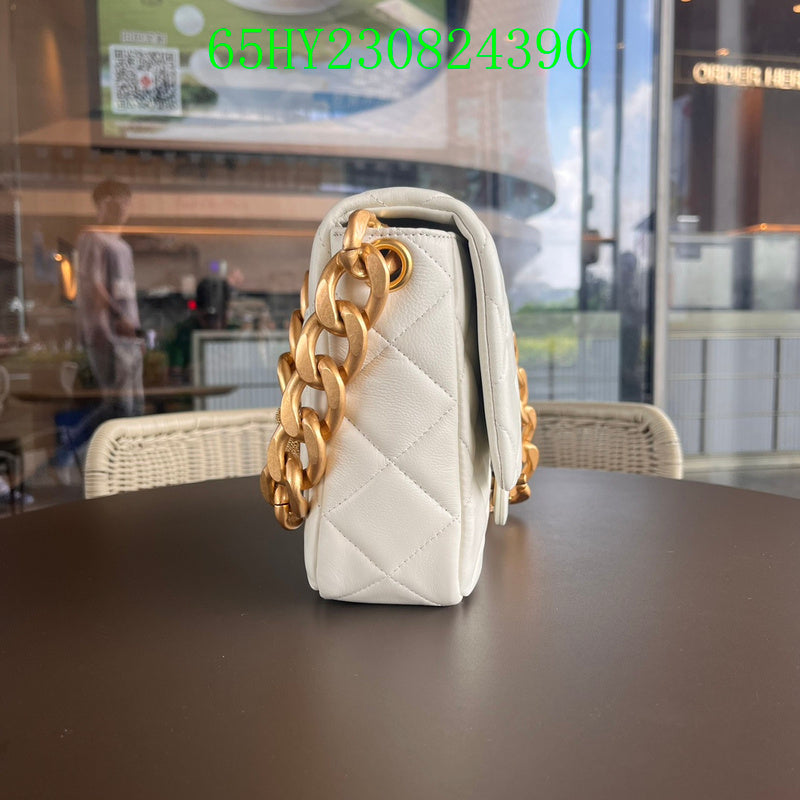 Glami - CHL Bags - 051
