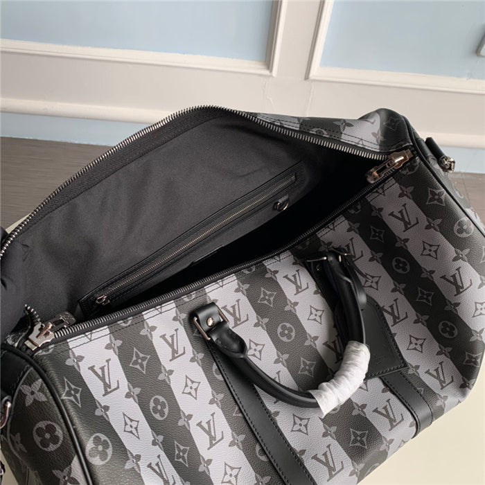 Glami-is - LOV Travel Bags - 086