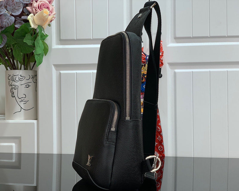 Glami- Glami- Lu-Vi bags - 2808