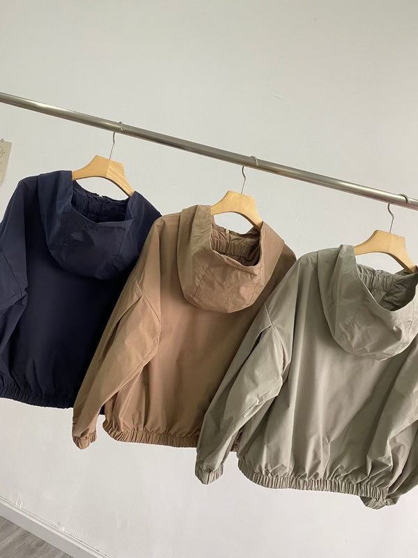 Glami - MXA Women Clothes - 627