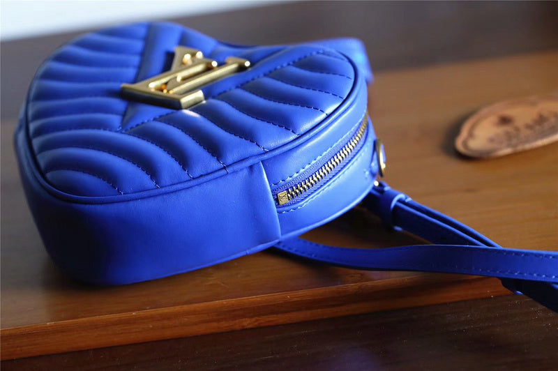 Glami Fashion Lu-Vi bags - 8686