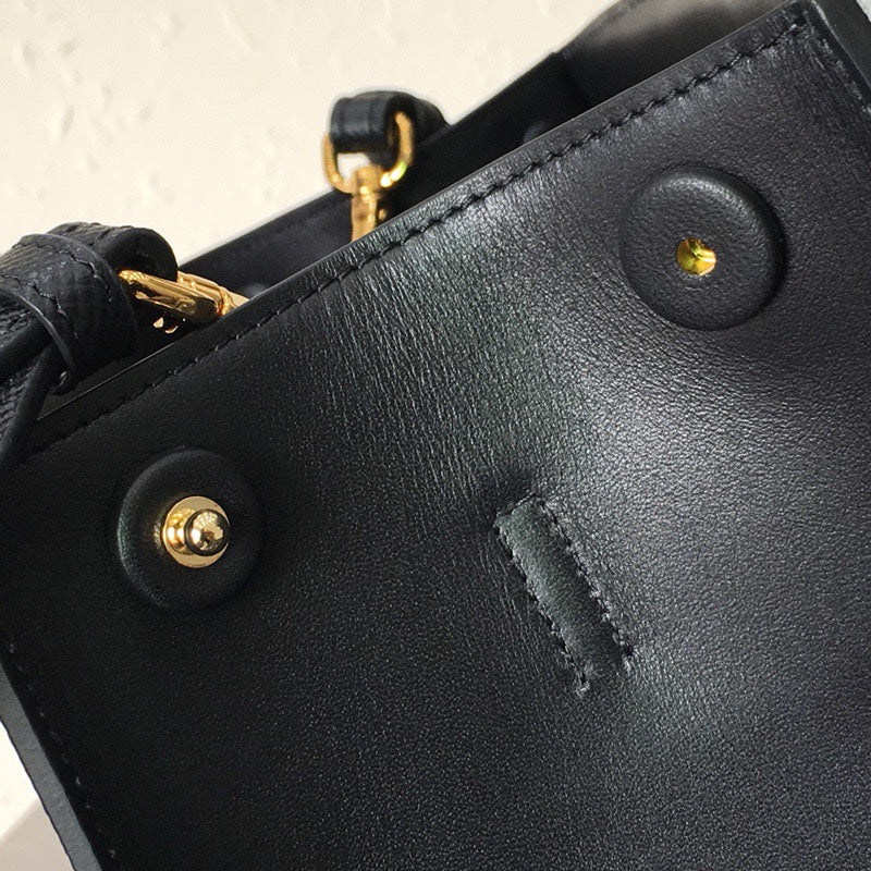 Glami - PD Bags - 090
