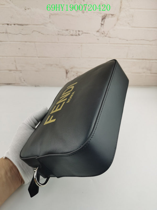 Glami - FDE Bags - 2554