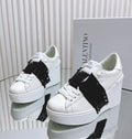 SAMC - VEL Women Shoes - 133
