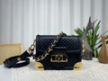 Glami-is - LOV Lady Bags - 106