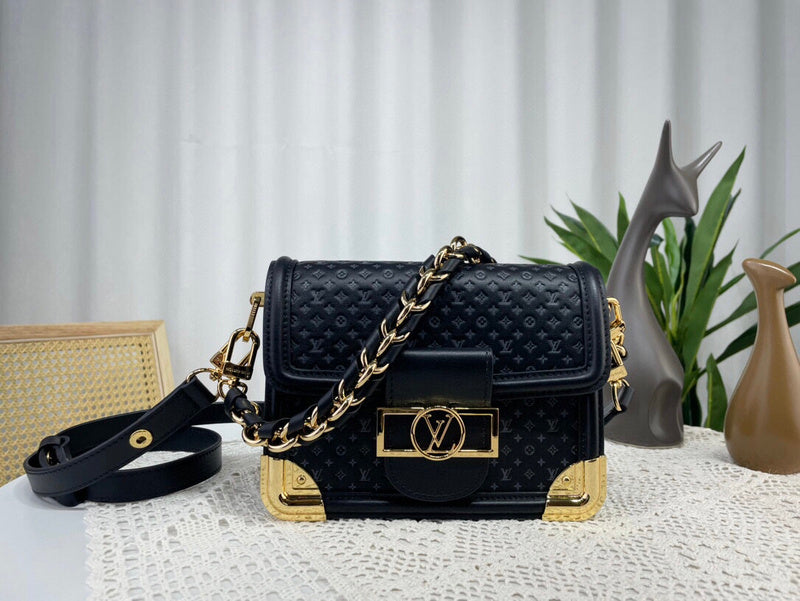 Glami-is - LOV Lady Bags - 106