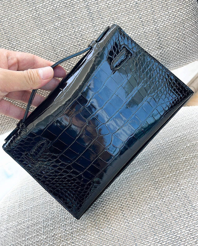 Glami - HMS Bags - 1314