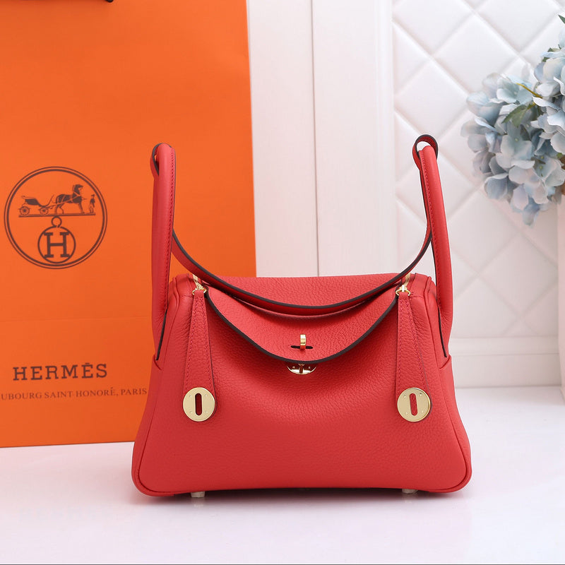 ELE - HMS Bags - 084