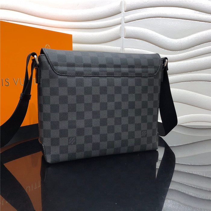 Glami-LAON - LOV Bags - 967