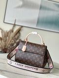 Glami- Glami- Lu-Vi bags - 4122