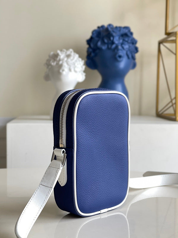 Glami- Glami- Lu-Vi bags - 3143