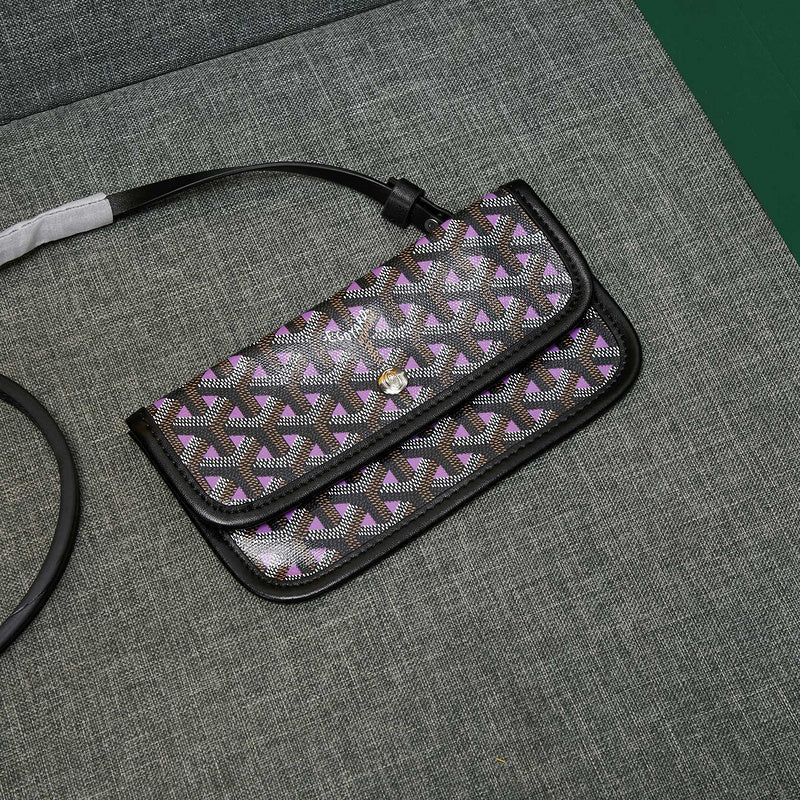Glamy - GYO Bags - 1505