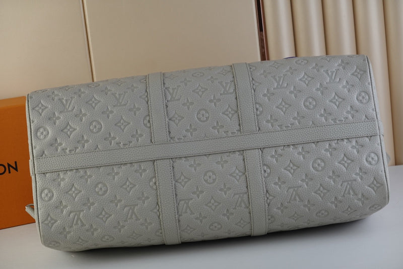 Satchel Bags - VL Bags - 3189