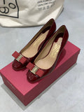 Glami - FGO Women Shoes - 159